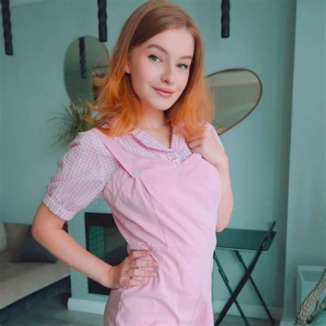 diana rider you like to ride, you like|Diana Rider หลอกว่าน้ำมันหมดเฉย av ฝรั่ง.